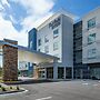 Fairfield by Marriott Inn & Suites Savannah I-95 North