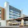 SpringHill Suites by Marriott San Jose Fremont