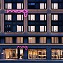 Moxy Kyoto