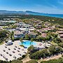 Is Serenas Badesi Resort