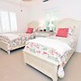 Twin Lakes Home