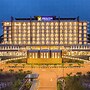 Zenith Hotel Cameron