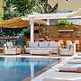 Odette Bodrum