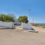 2034 Villa Panorama