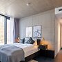 Limehome Erfurt Maximilian-Welsch-Str.
