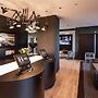 Gr8 Hotel Maastricht-Aachen Airport