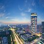 Hilton Jiaxing