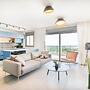 Sunny Haven Sea View Escape by Sea N Rent