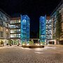PLAZA Residence Stuttgart-Ditzingen
