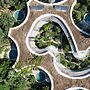 A Speranza Suites avec Piscine privative chauffée