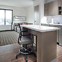 Hyatt House Allentown / Lehigh Valley