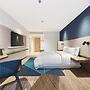 Holiday Inn Express Harbin Exhibition Center by IHG