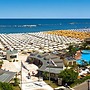Hotel Majorca
