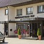 Schönenberger Hof