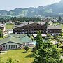 Hotel Pirchnerhof