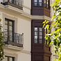 Munna Hotel Boutique