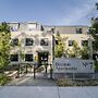 Dayman Apartments