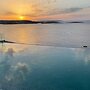 Seaview Hotel Malta - Adults Only