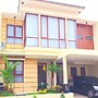 Fams Homestay by FH Stay