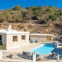 Villa Heaven Large Private Pool Sea Views A C Wifi Eco-friendly - 2645