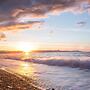 Villa Argaka Sunset Large Private Pool Walk to Beach Sea Views A C Wif