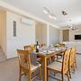 Villa Christel Large Private Pool A C Wifi Eco-friendly - 2761