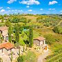 Villa Casale Silvia Large Private Pool A C Wifi - 2931