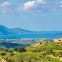 Villa Rallo Large Private Pool Sea Views A C Wifi Eco-friendly - 2961