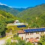 Villa Casale Le Selve Large Private Pool Wifi - 3099