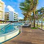 Oceana Atlântico Hotel