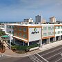 Element Jacksonville Beach