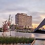 Four Points by Sheraton Ciudad Juárez