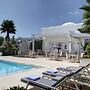 Le Mirage Tanger