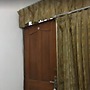 Hotel Paramitha