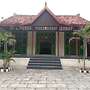 Winahyu Family Resort