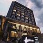 Awann Sewu Boutique Hotel and Suite