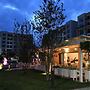 Seaside Mamaia