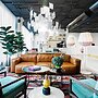 Biz Apartment Bromma
