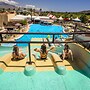 Magic Robin Hood Waterpark Lodge Resort
