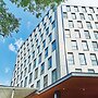 Hotel Keyaki Gate Tokyo Fuchu