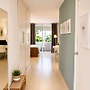 Loft Isla Apart by Srs