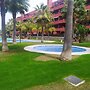 Granada Beach Vacations With Swimming Pool Beach Camping Jacuzzi