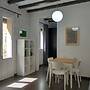 Lovely Flat In Barceloneta Near Sea