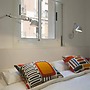 Perfect Place For Couples In Barceloneta