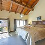 Casa Baroni few min From Orta Lake