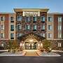 Staybridge Suites Southgate Detroit Area by IHG