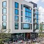 Drey Hotel