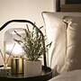 Fortunae Boutique Apartment BY Fang