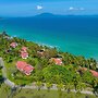 Pax Ana Doc Let Resort & Spa
