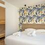 Kyriad ECO - Toulon Ouest La Seyne sur Mer